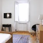 Lhp Suite Campo De Fiori