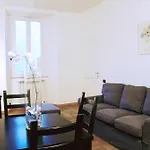 Lhp Suite Campo De Fiori