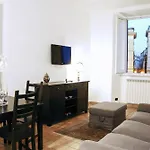 Lhp Suite Campo De Fiori