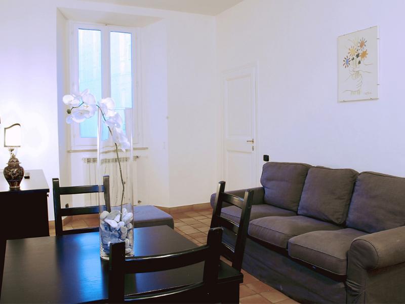 Lhp Campo De Fiori Appartamento *