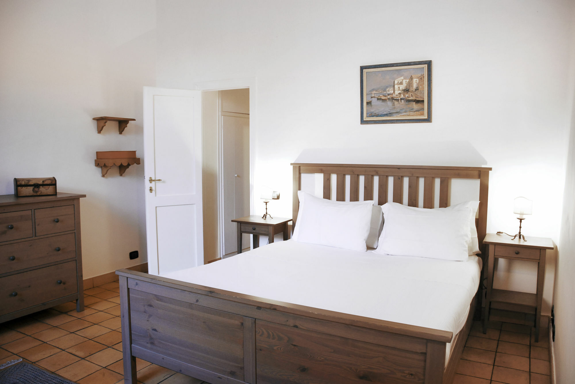 Appartamento Lhp Campo De Fiori
